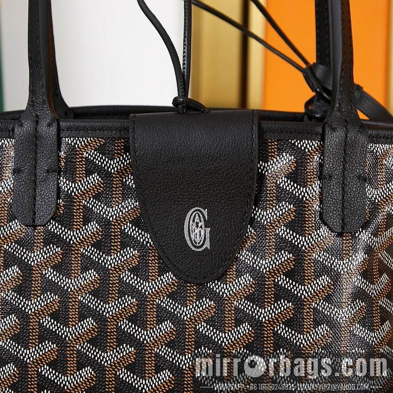 Cheap Goyard Bags 28X20X20X10cm 031109 YG 6