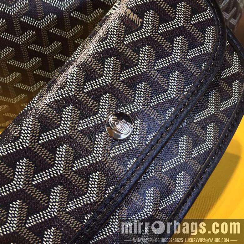 Cheap Goyard Bags GY L40X15X30 55cm S34X14X27 47cm-21