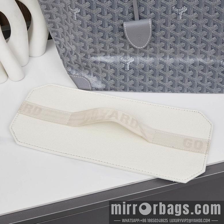 Cheap Goyard Bags 35X26X16cm 121701 XMY 1