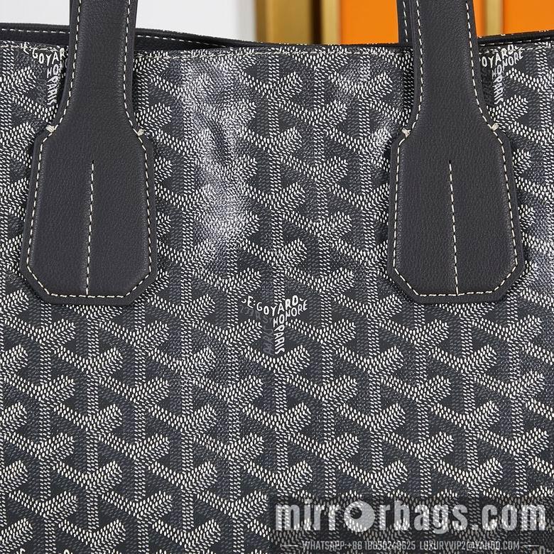 Cheap Goyard Bags 38X35X11.5cm 031108 YG 4