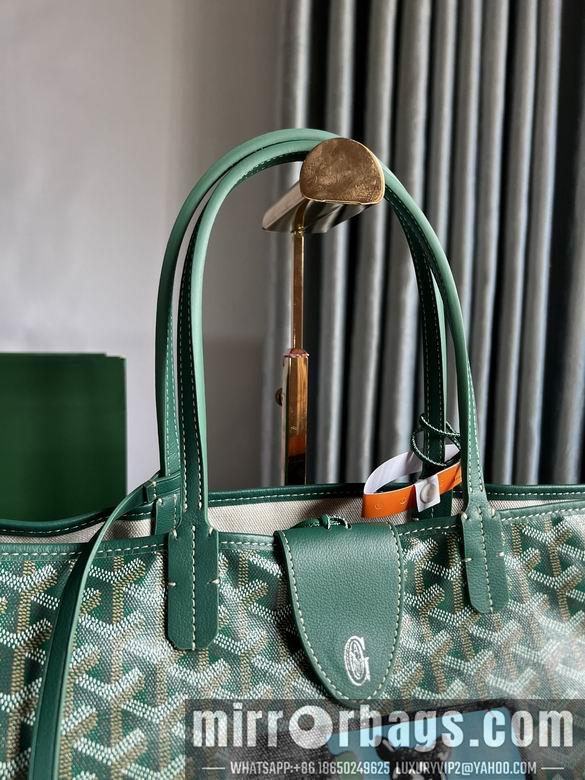 Cheap Goyard Bags 47X34X14X27cm 042321 JHJ 3