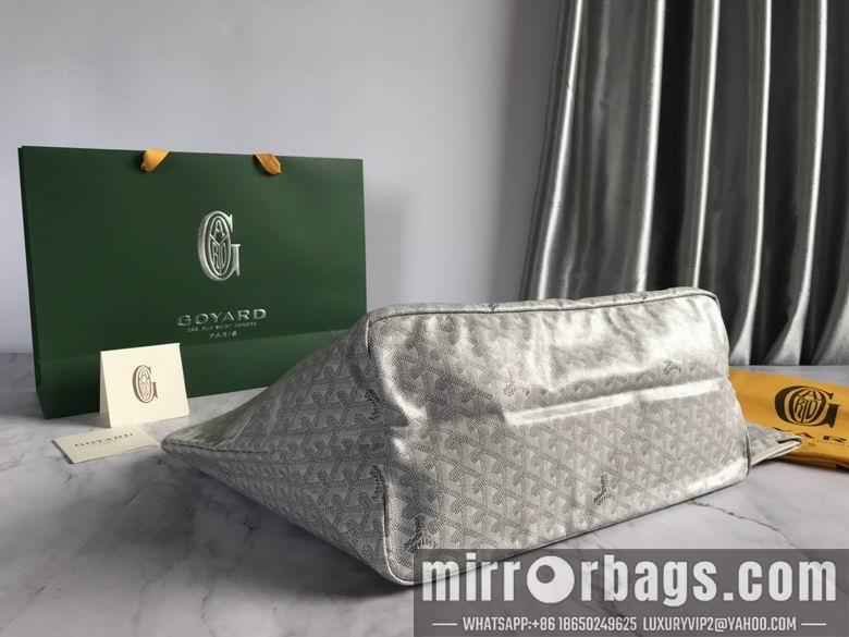 Cheap Goyard Bags 40X31.5X19cm 033105 GY 9
