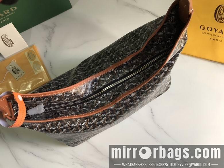 Cheap Goyard Bags 020223 42X27X15cm JHJ 4