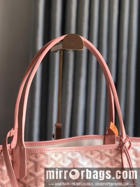 Cheap Goyard Bags 57X39X19X32cm 042322 JHJ 6