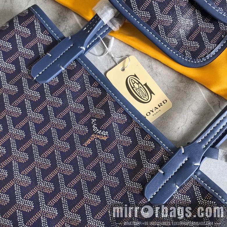 Cheap Goyard Bags 28X20X20X10cm 100604 YT 1