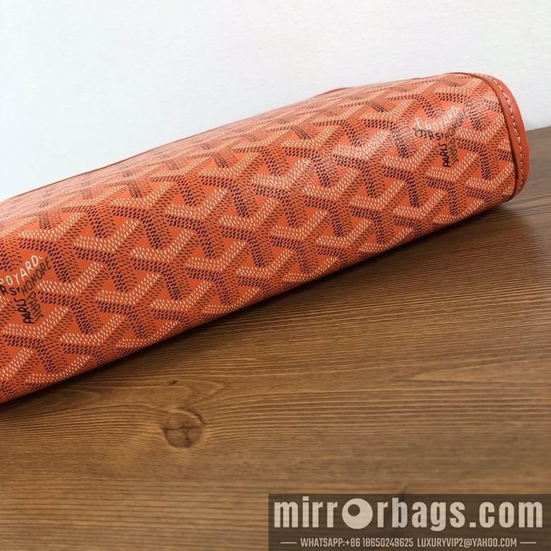 Cheap Goyard Bags BM21931 25X18.5X6-1