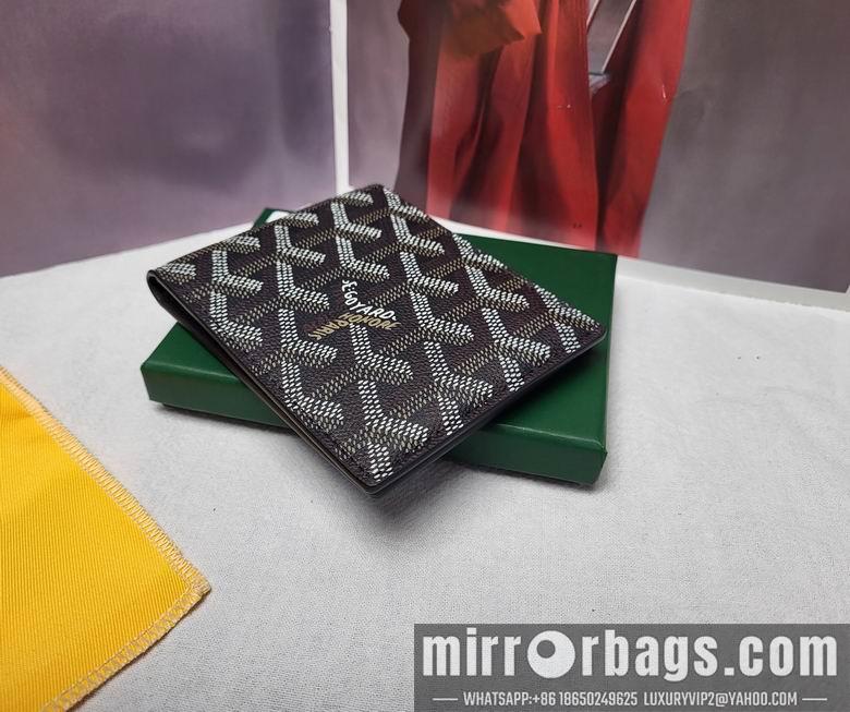 Cheap Goyard Bags 515 10x8x2cm YG 3