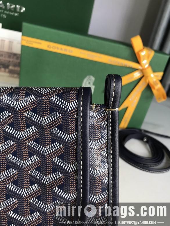 Cheap Goyard Bags 20X13cm 031712 XM 6