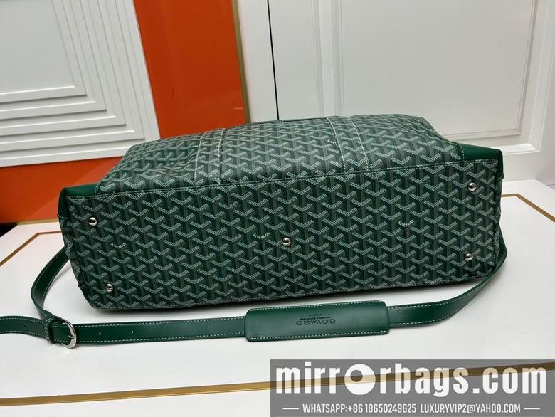 Cheap Goyard Bags 45X30X22cm 092402 YG 4