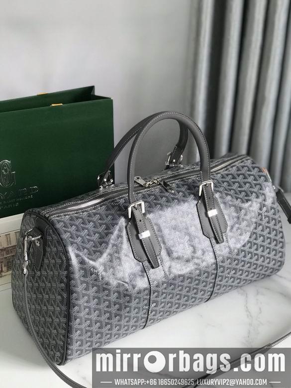 Cheap Goyard Bags 020231 48X22X27cm JHJ 9