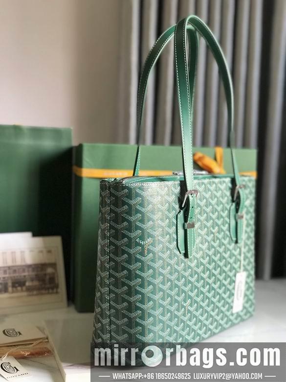 Cheap Goyard Bags 020175 35.5X24.5X10cm JHJ 4