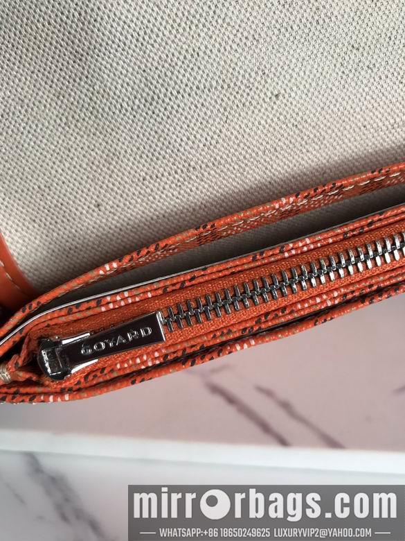 Cheap Goyard Bags 20X13cm 031712 XM 7