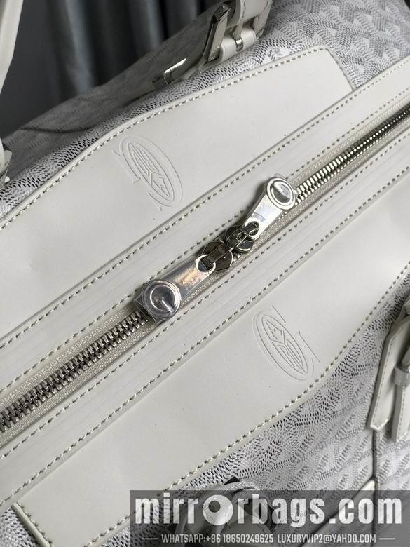 Cheap Goyard Bags 020155 30X22X45cm JHJ 7