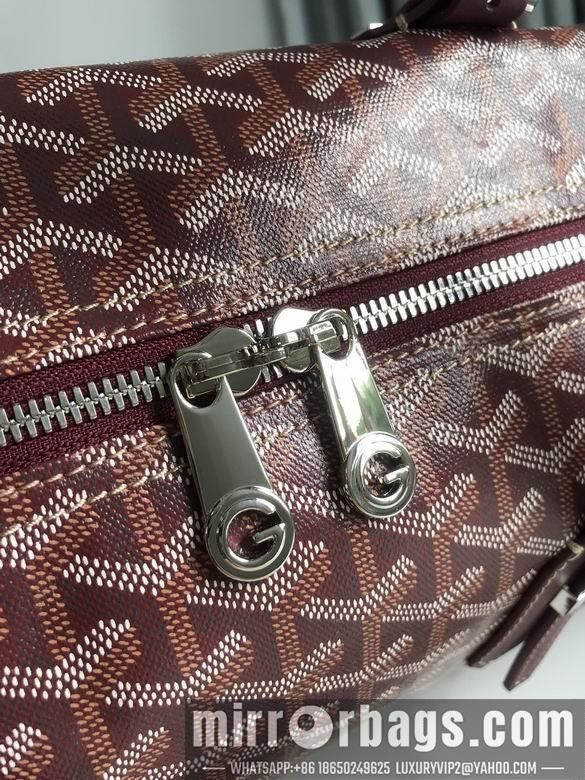 Cheap Goyard Bags 020231 48X22X27cm JHJ 3