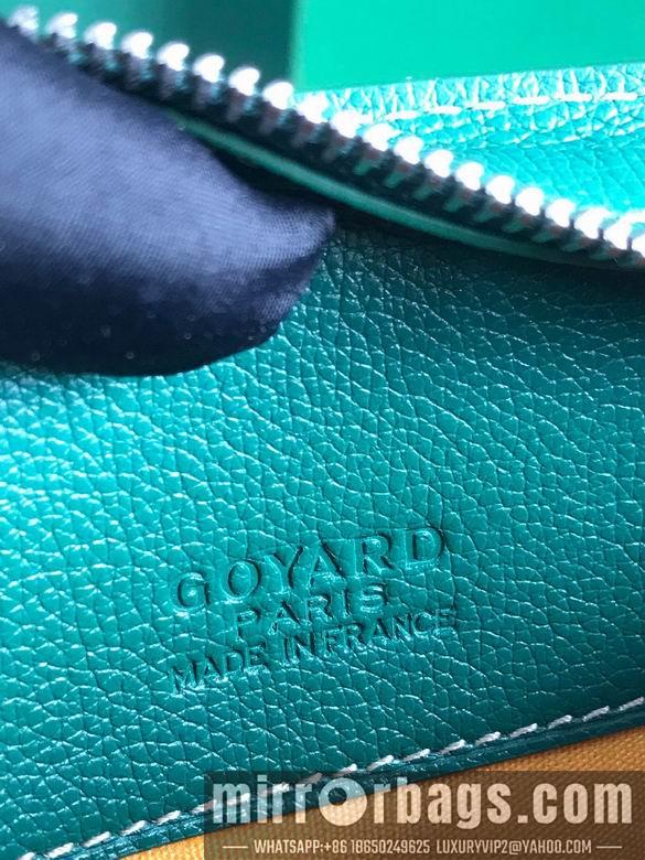 Cheap Goyard Bags 020246 XMY 7