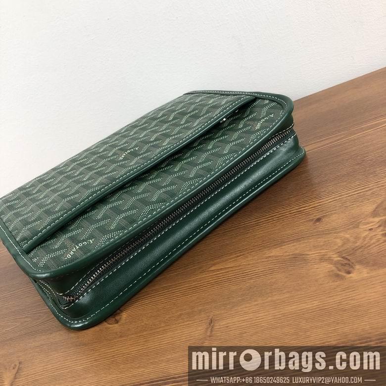 Cheap Goyard Bags BM21931 25X18.5X6-5