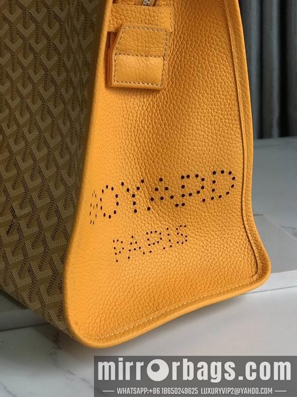 Cheap Goyard Bags GY020176 40X17X31cm JHJ 1