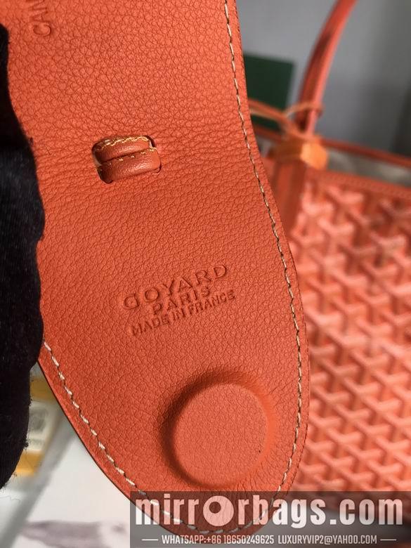 Cheap Goyard Bags 020184 47X34X27X14cm JHJ 11