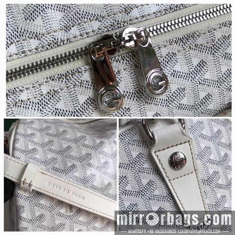 Cheap Goyard Bags 020231 48X22X27cm JHJ 7