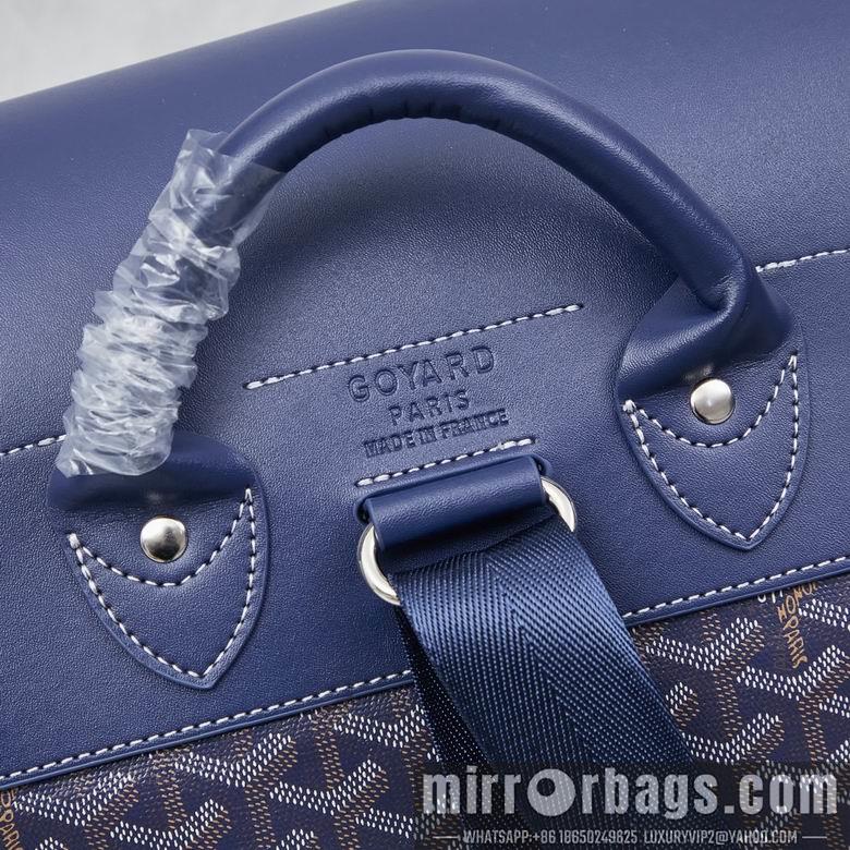 Cheap Goyard Bags 2389 33X33X15cm XMY 8