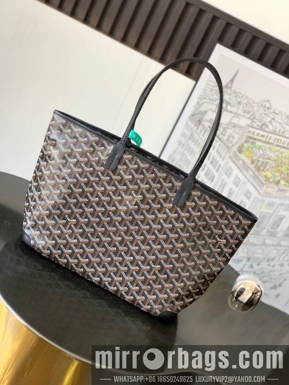 Cheap Goyard Bags 30X25X13cm 071105 XMY 5