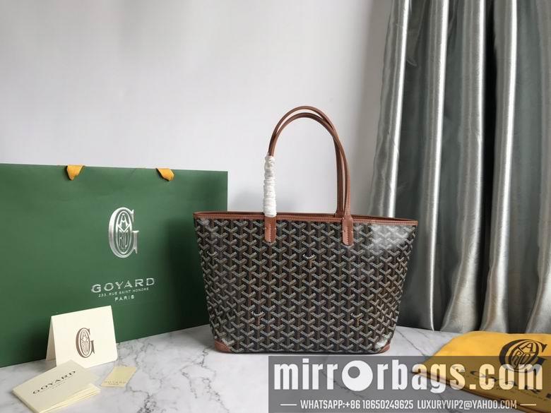 Cheap Goyard Bags GY020191 41X30X23.5X13cm JHJ 7