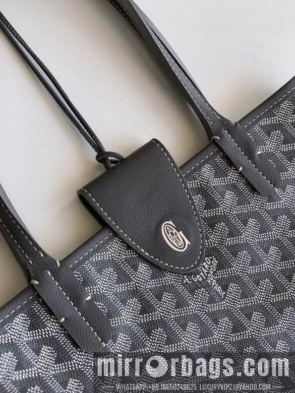 Cheap Goyard Bags 29X20cm 112913 YG 3