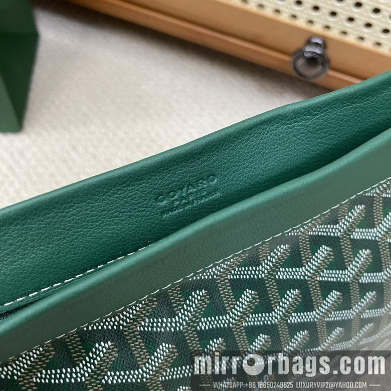 Cheap Goyard Bags 24X6.5X22cm 072001 YG 9