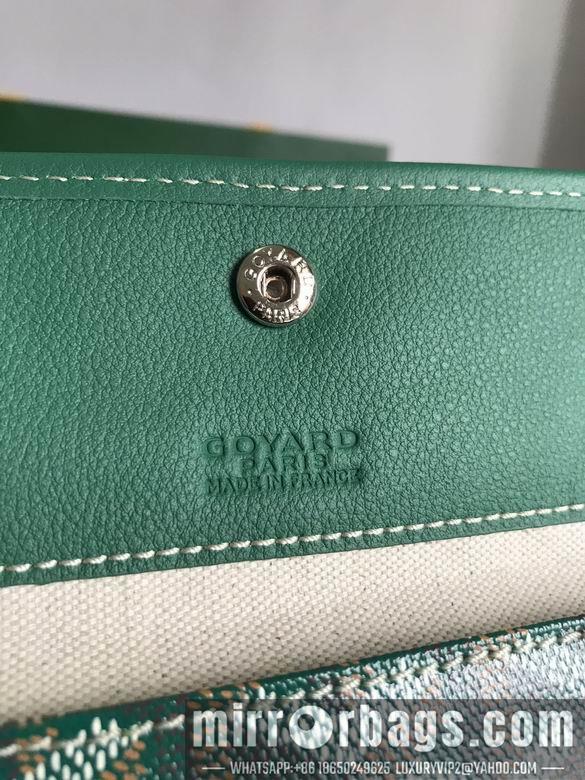 Cheap Goyard Bags 020144 57X40X31.5X19cm JHJ 9