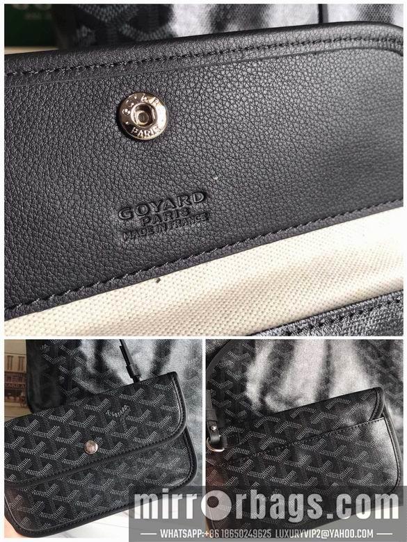 Cheap Goyard Bags 57X39X19X32cm 042322 JHJ 5