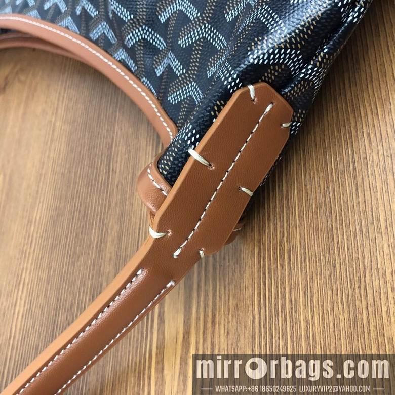 Cheap Goyard Bags 33X42X27X15cm 052304 GY 7