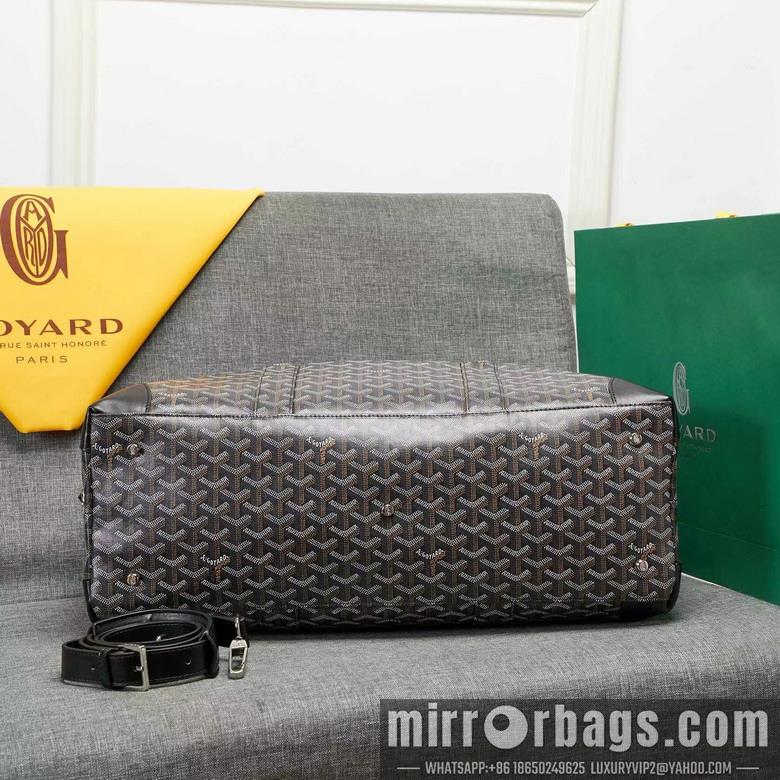 Cheap Goyard Bags 48x28x22 090103 GY 5