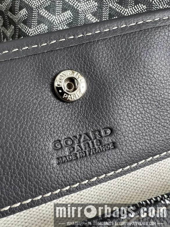 Cheap Goyard Bags 57X39X19X32cm 042322 JHJ 4
