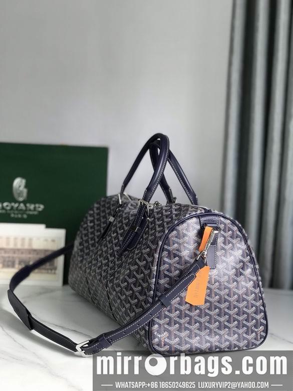 Cheap Goyard Bags 020231 48X22X27cm JHJ 11