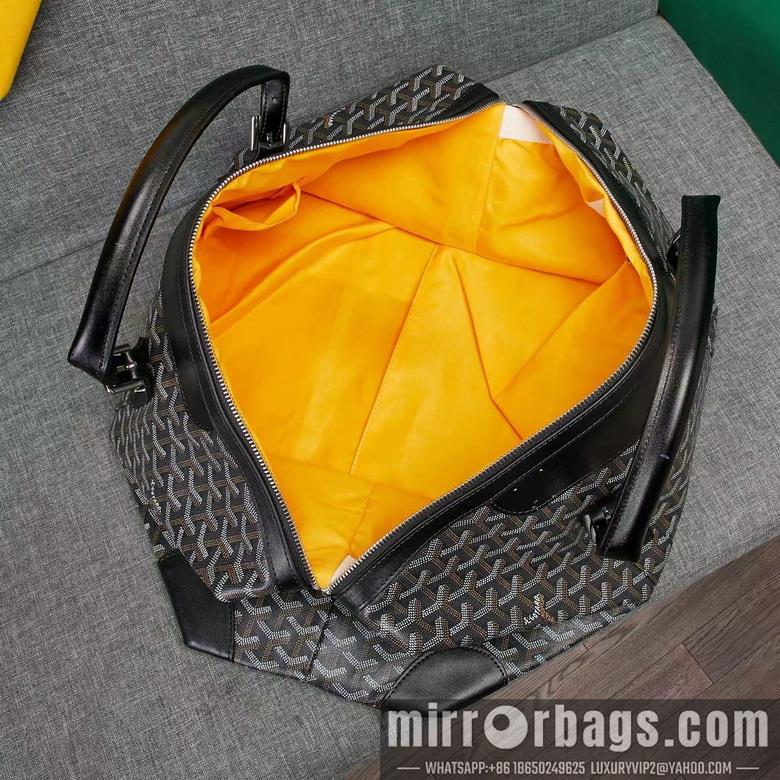 Cheap Goyard Bags 48x28x22 090103 GY 5