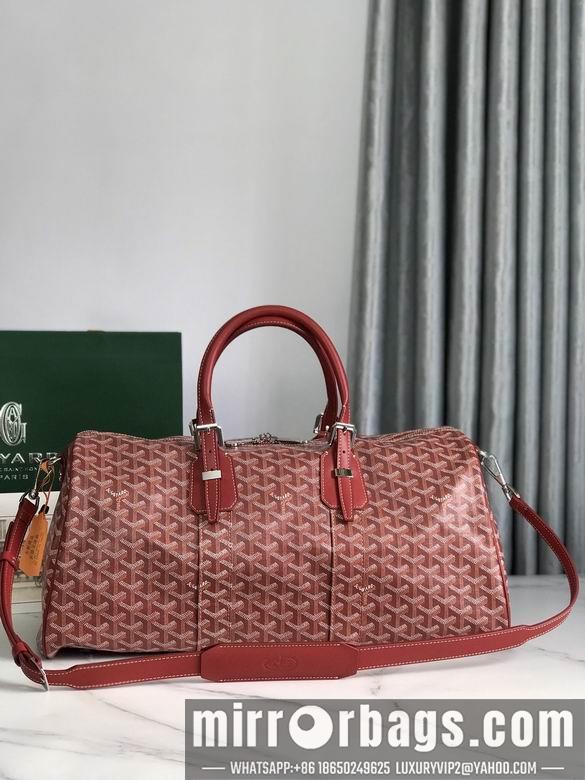 Cheap Goyard Bags 020231 48X22X27cm JHJ 4