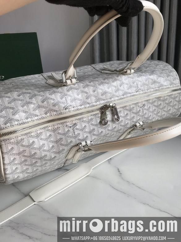 Cheap Goyard Bags 020231 48X22X27cm JHJ 7