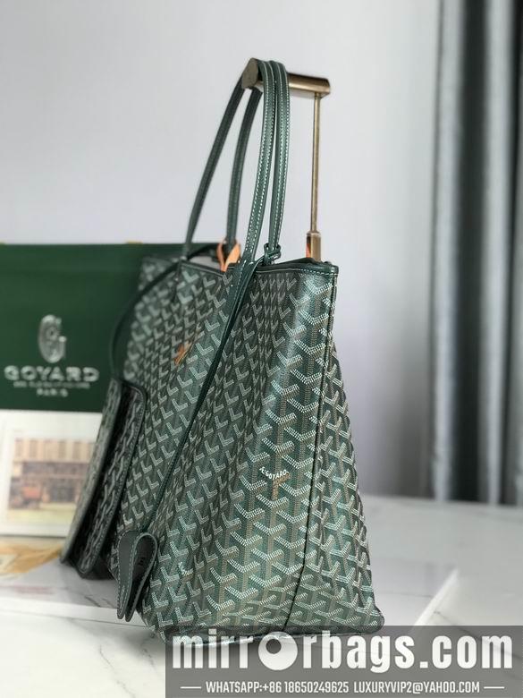 Cheap Goyard Bags 020184 47X34X27X14cm 57X40X32X19cm JHJ 2
