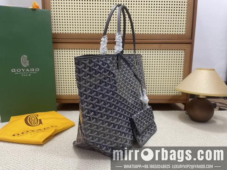 Cheap Goyard Bags 39X32X19X57cm 34X28X16X47cm 30X20X20X10cm 103068 YG 1