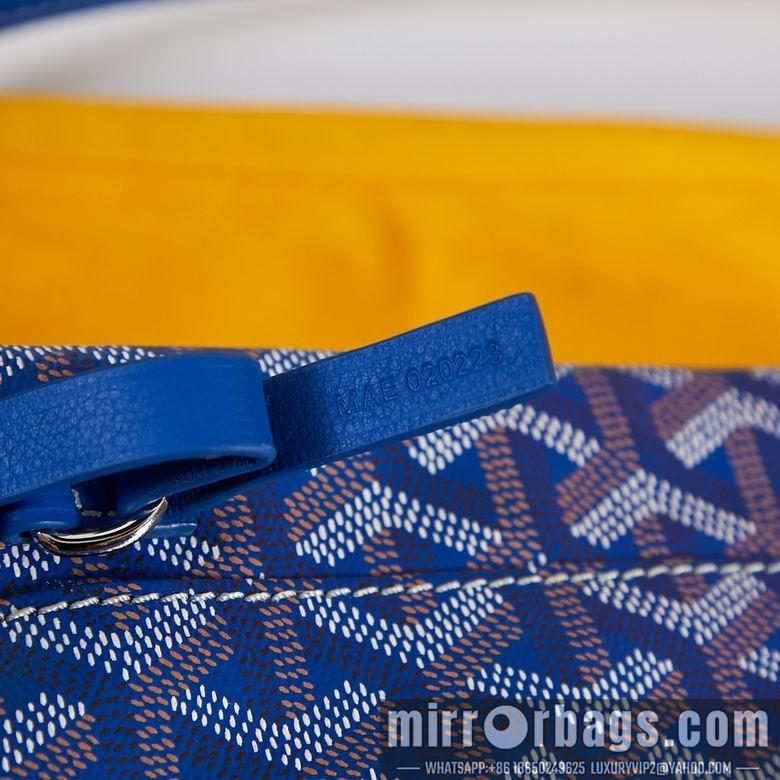 Cheap Goyard Bags 42X15X27cm 031105 YG 2