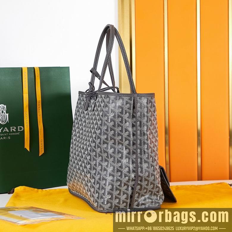 Cheap Goyard Bags 47X15X28cm 031107 YG 6