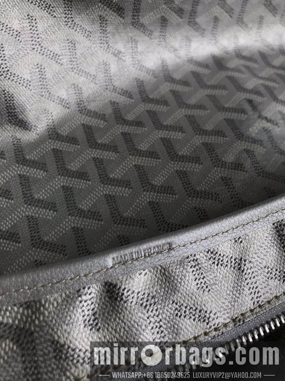 Cheap Goyard Bags 020223 42X27X15cm JHJ 1