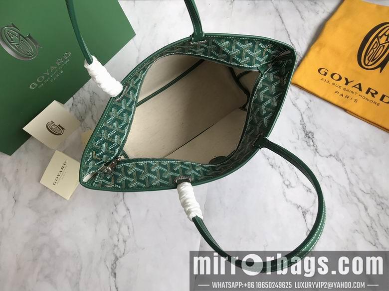 Cheap Goyard Bags GY020191 41X30X23.5X13cm JHJ 6