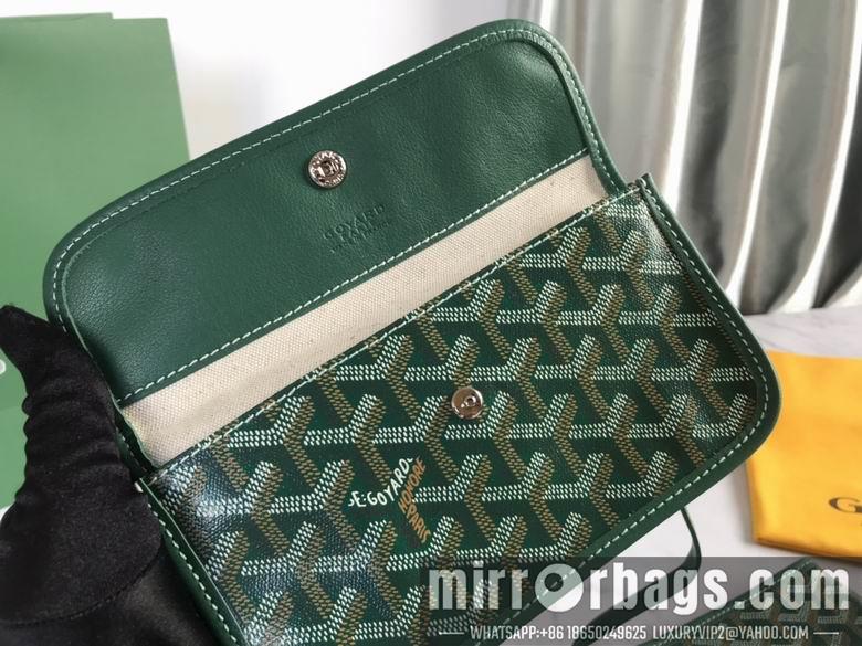 Cheap Goyard Bags 40X31.5X19cm 033105 GY 10