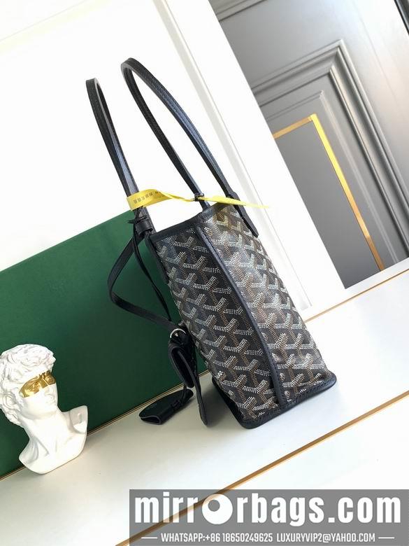 Cheap Goyard Bags 29X20cm 112913 YG 9
