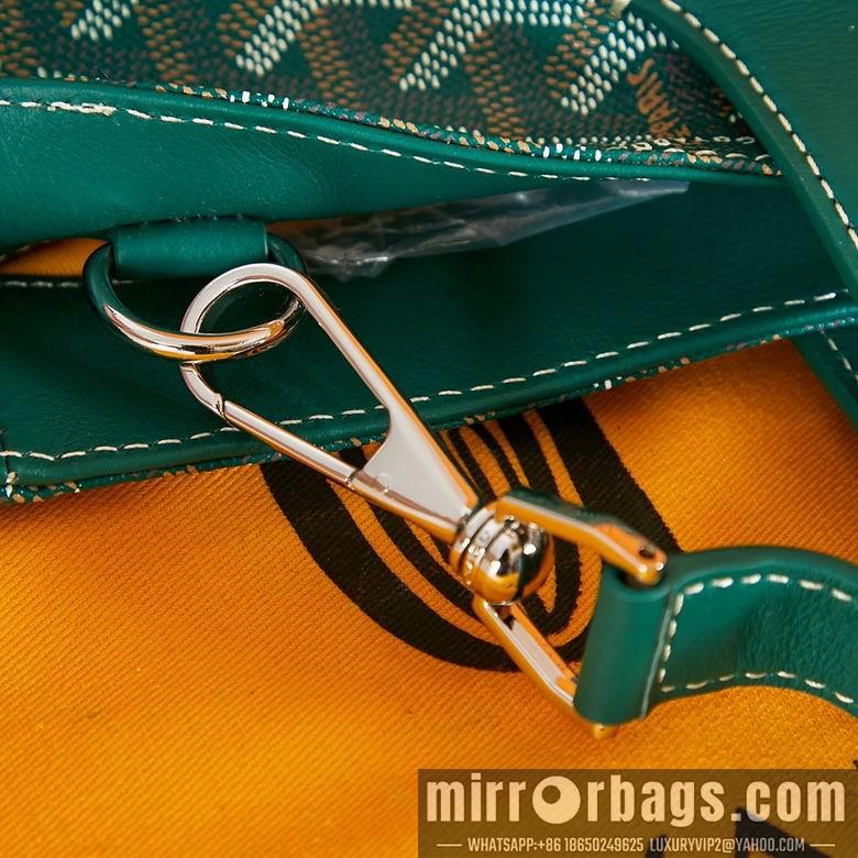 Cheap Goyard Bags 38X35X11.5cm 031108 YG 2