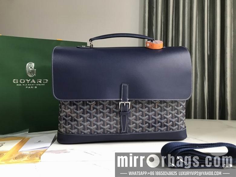 Cheap Goyard Bags 38X26X8cm 042334 JHJ 2