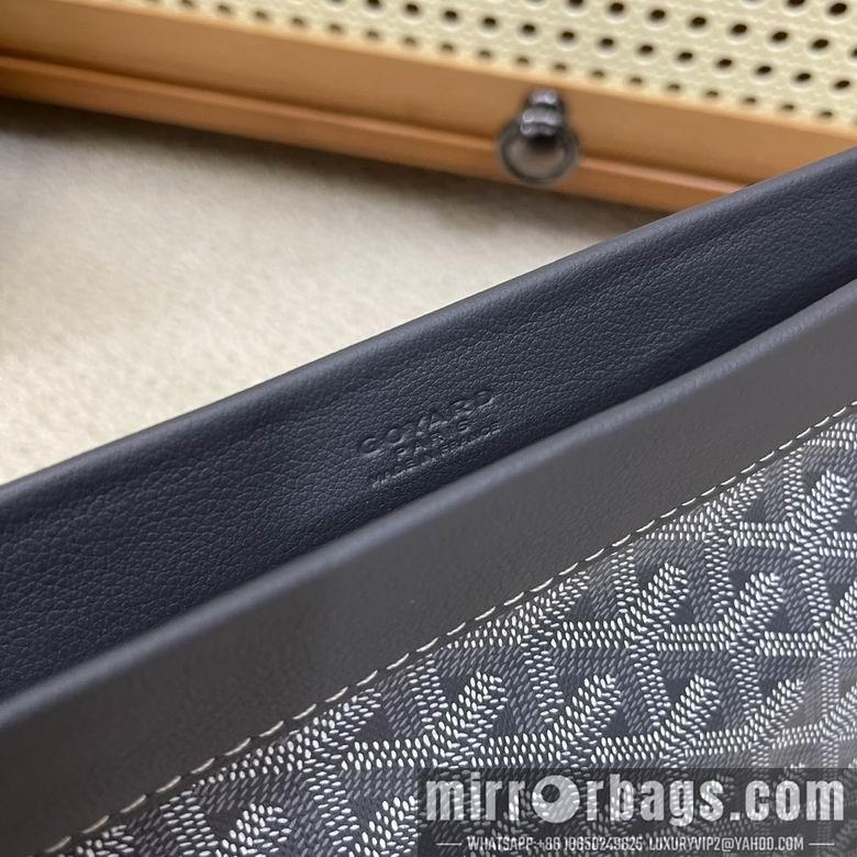Cheap Goyard Bags 24X6.5X22cm 072001 YG 1