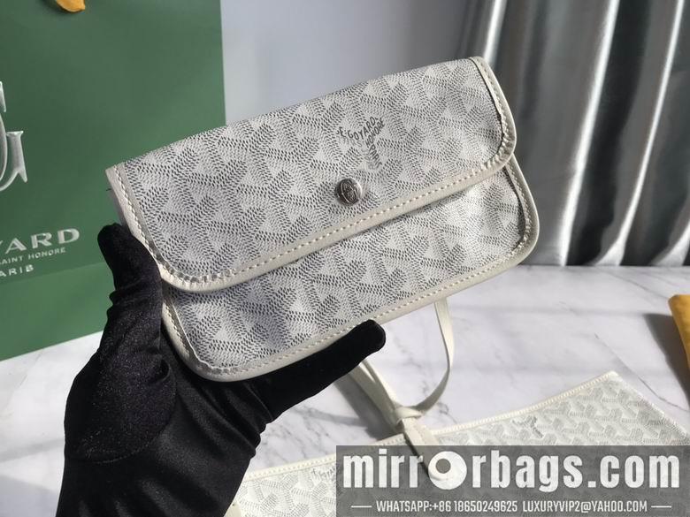 Cheap Goyard Bags 40X31.5X19cm 033105 GY 9