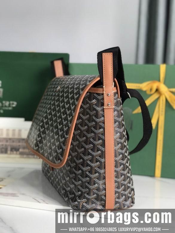 Cheap Goyard Bags 020212 26X13X39cm JHJ 2